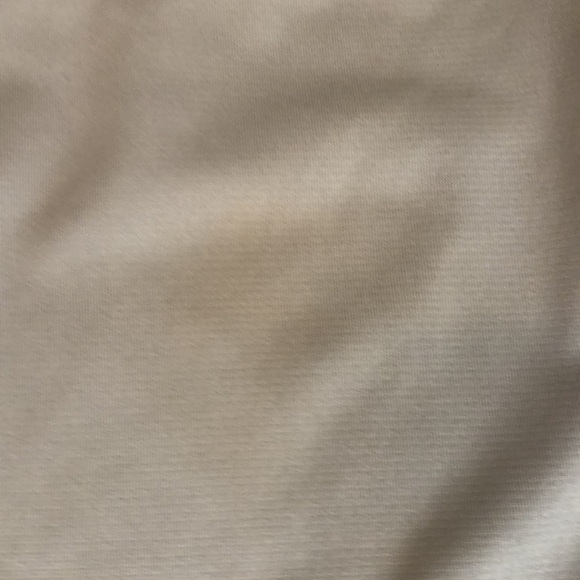 Under Armour baseball pants - Picture 3 of 7